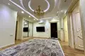 Квартира 3 комнаты 114 м² Ташкент, Узбекистан