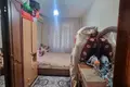 Квартира 2 комнаты 50 м² Ташкент, Узбекистан