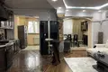 Kvartira 3 xonalar 80 m² Toshkentda