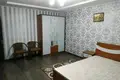 Квартира 1 комната 40 м² в Ташкенте, Узбекистан