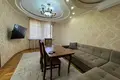 Studiya kvartirasi 3 xonalar 75 m² Toshkentda