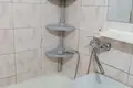 Kvartira 2 xonalar 60 m² Toshkentda, Oʻzbekiston
