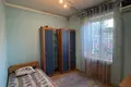 Квартира 3 комнаты 72 м² Ташкент, Узбекистан