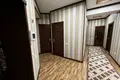 Kvartira 2 xonalar 90 m² Toshkentda