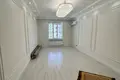 Квартира 3 комнаты 95 м² Ташкент, Узбекистан