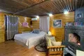 Дом 6 комнат 135 м² Кибрайский район, Узбекистан