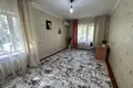 Kvartira 2 xonalar 72 m² Toshkentda