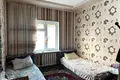 Квартира 4 комнаты 92 м² Ташкент, Узбекистан