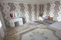 Uy 11 xonalar 380 m² Toshkentda