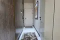 СДАЁТСЯ КВАРТИРА на небоскрёбе NEST ONE