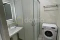 Kvartira 1 xona 50 m² Toshkentda
