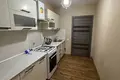 Kvartira 3 xonalar 85 m² Toshkentda, O‘zbekiston