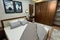 Kvartira 2 xonalar 54 m² Toshkentda