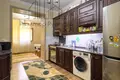 Квартира 2 комнаты 73 м² Шайхантаурский район, Узбекистан