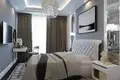 Квартира 4 комнаты 105 м² Ташкент, Узбекистан