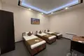 Коммерческое помещение 1 500 м² Ташкент, Узбекистан