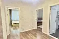 Kvartira 3 xonalar 73 m² in Konimex tumani
