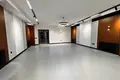 Коммерческое помещение 910 м² Ташкент, Узбекистан