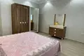 Квартира 3 комнаты 100 м² в Узбекистане, Узбекистан