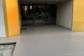 Аренда коммерческого помещения 1250 м², 1-я линия  