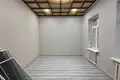 Аренда в жилом фонде жильё и офис айтишникам