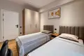 Kvartira 3 xonalar 66 m² Toshkentda