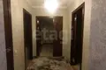 Квартира 76 м² Ташкент, Узбекистан