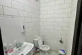 Коммерческое помещение 3 комнаты 90 м² в Ташкенте, Узбекистан
