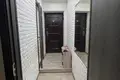 Квартира 52 м² Канимехский район, Узбекистан