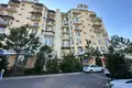 Kvartira 87 m² Toshkentda