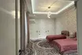 Дом 380 м² Канимехский район, Узбекистан