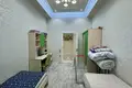 Квартира 4 комнаты 122 м² Ташкент, Узбекистан