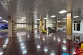 Коммерческое помещение 1 комната 650 м² в Ташкенте, Узбекистан