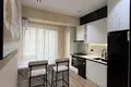 Kvartira 3 xonalar 70 m² Toshkentda