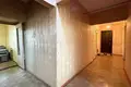 Квартира 5 комнат 110 м² Ташкент, Узбекистан