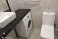 НБУ СТАРТ Ёшлик Аккурганская 