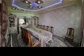Uy 5 xonalar 450 m² O‘zbekistonda