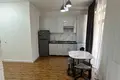 Квартира 1 комната 31 м² Ташкент, Узбекистан
