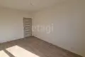 Kvartira 68 m² Toshkentda