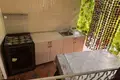 115 кв.м 5 комнат Юнусабад 18й квартал