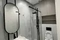 Kvartira 2 xonalar 50 m² Toshkentda, Oʻzbekiston