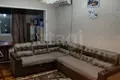 Квартира 60 м² Ташкент, Узбекистан