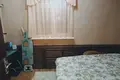 Chimkent ko‘chasidagi 3 xonali kvartira (TSUM)