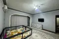 Квартира 4 комнаты 80 м² Ташкент, Узбекистан