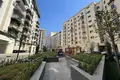 Kvartira 3 xonalar 75 m² in Shaykhontohur Tumani