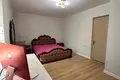 Квартира 2 комнаты 45 м² в Ташкенте, Узбекистан