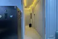 Квартира 2 комнаты 50 м² Узбекистан, Узбекистан