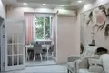 Kvartira 2 xonalar 50 m² Toshkentda