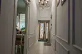 Uy 6 xonalar 230 m² Toshkentda