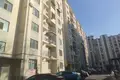 Kvartira 5 xonalar 160 m² in Shaykhontohur Tumani